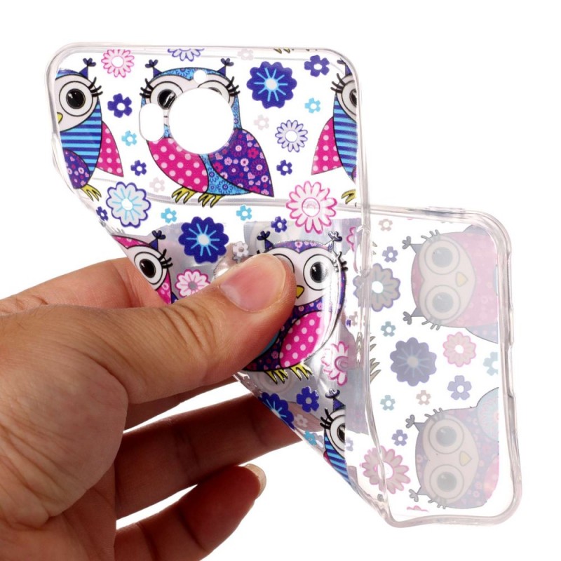 coque huawei y6 2017 handball coque huawei y6 2017 handball