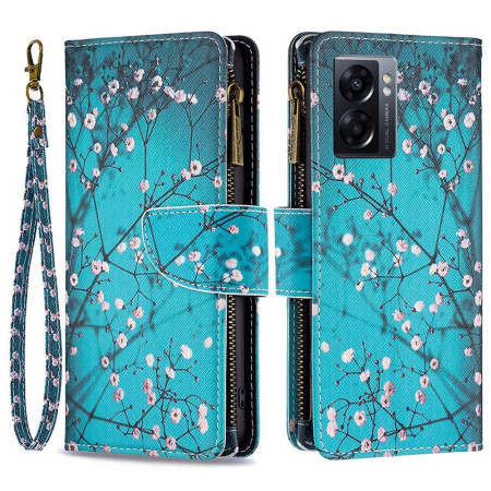 Housse Oppo A77 5G / A57 5G...