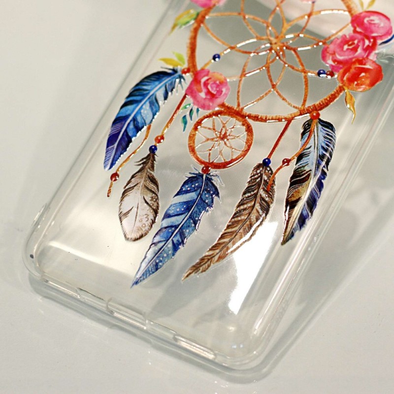 coque huawei y6 2017 attrape reve coque huawei y6 2017 attrape reve