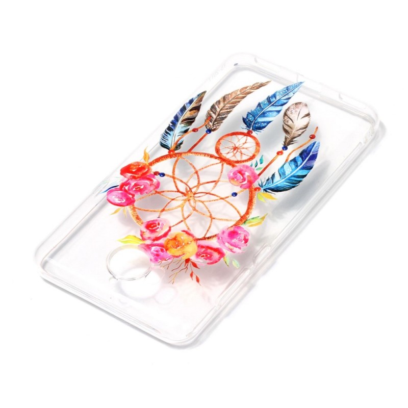 coque huawei y6 2017 attrape reve coque huawei y6 2017 attrape reve