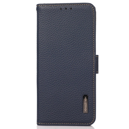Housse Xiaomi Redmi Note...