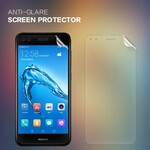 Film de protection écran pour Huawei Y6 2017