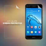 Film de protection écran pour Huawei Y6 2017