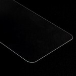 Protection en verre trempé pour l’écran du Huawei Y6 2017