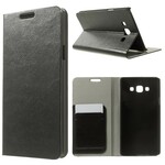 Flip Cover Samsung Galaxy A7 Flip Cover Samsung Galaxy A7