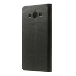 Flip Cover Samsung Galaxy A7 Flip Cover Samsung Galaxy A7
