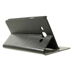 Flip Cover Samsung Galaxy A7 Flip Cover Samsung Galaxy A7