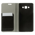 Flip Cover Samsung Galaxy A7 Flip Cover Samsung Galaxy A7