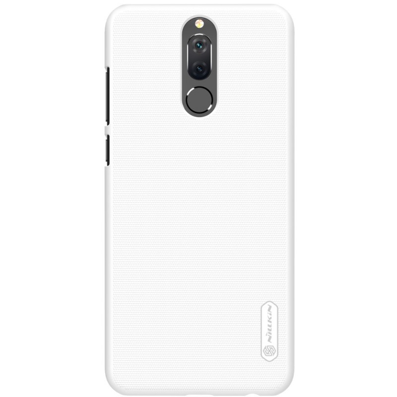 huawei mate 10 lite coque nilkin