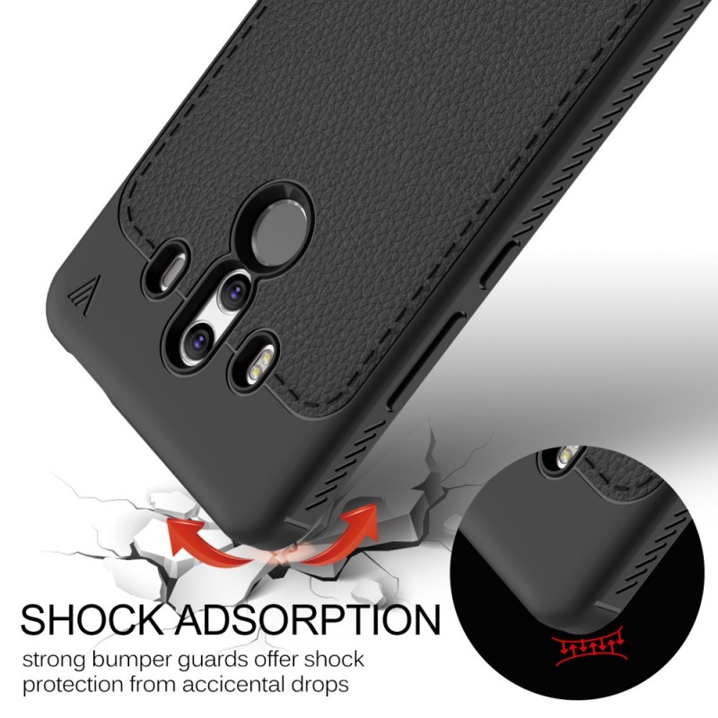 coque huawei mate 10 pro voiture coque huawei mate 10 pro voiture