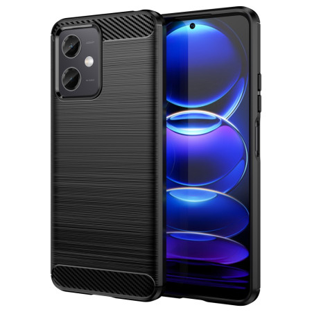 Coque Xiaomi Redmi Note...