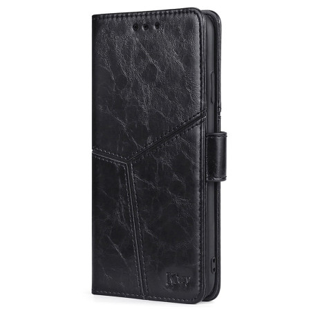 Housse Xiaomi Redmi Note...