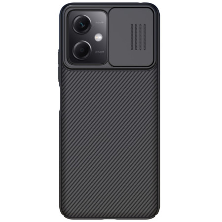 Coque Xiaomi Redmi Note...