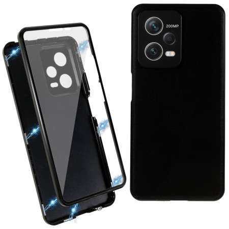 Coque Xiaomi Redmi Note 12...