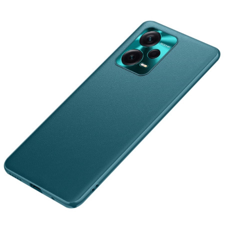 Coque Xiaomi Redmi Note 12...