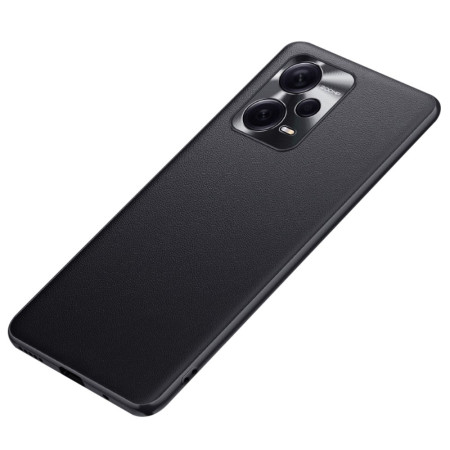 Coque Xiaomi Redmi Note 12...