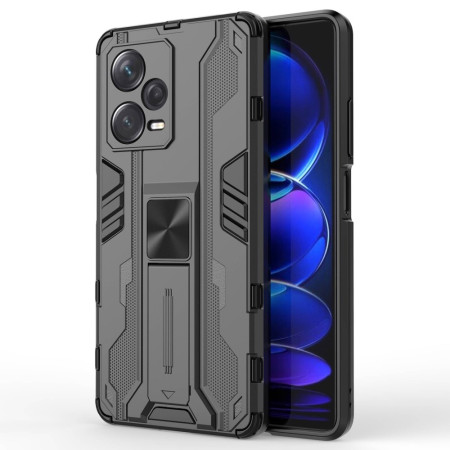 Coque Xiaomi Redmi Note 12...