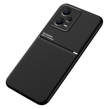 Coque Xiaomi Redmi Note 12...
