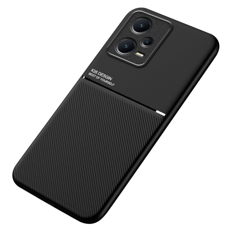 Coque Xiaomi Redmi Note 12 Pro Plus Antidérapante