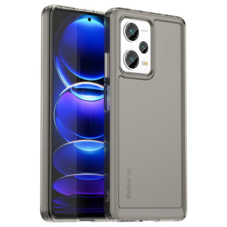 Coque Xiaomi Redmi Note 12...