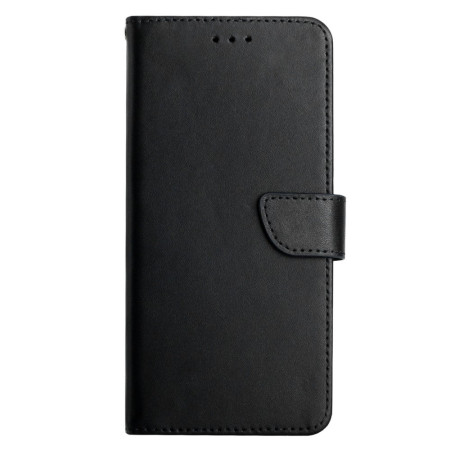 Housse Xiaomi Redmi Note 12...