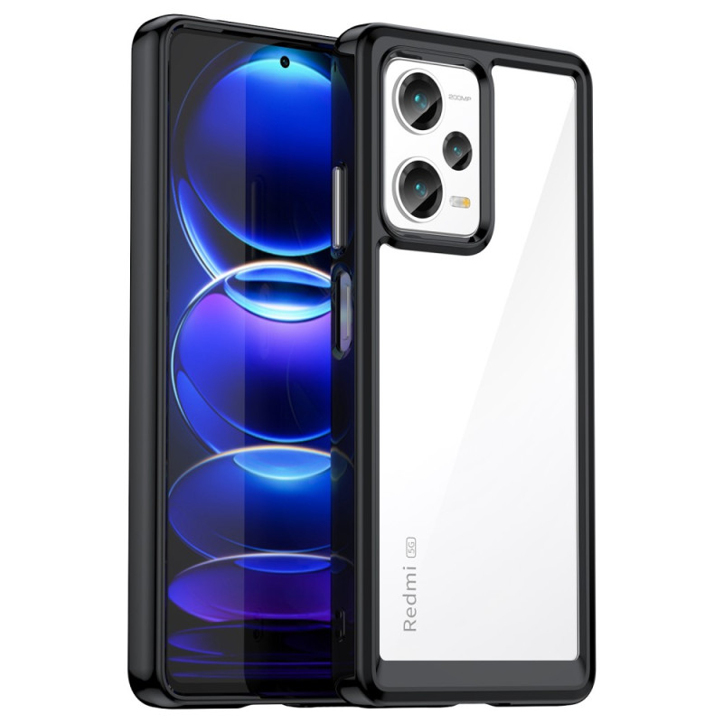 https://www.macoque.com/1842320-large_default/coque-xiaomi-redmi-note-12-pro-plus-transparente-color.jpg