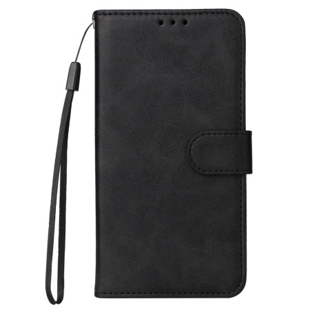 Housse Xiaomi Redmi Note 12...