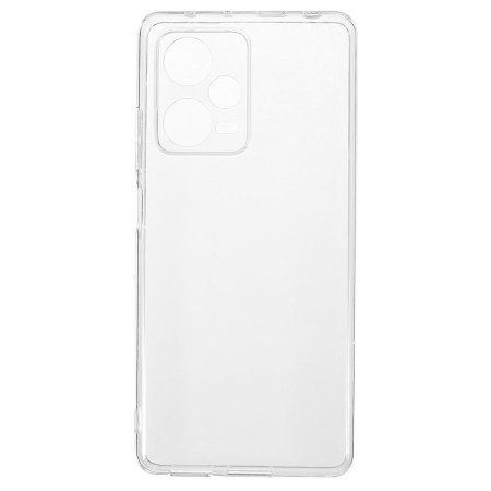 Coque Xiaomi Redmi Note 12...