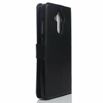 Housse Huawei Mate 9 Simili Cuir Housse Huawei Mate 9 Simili Cuir