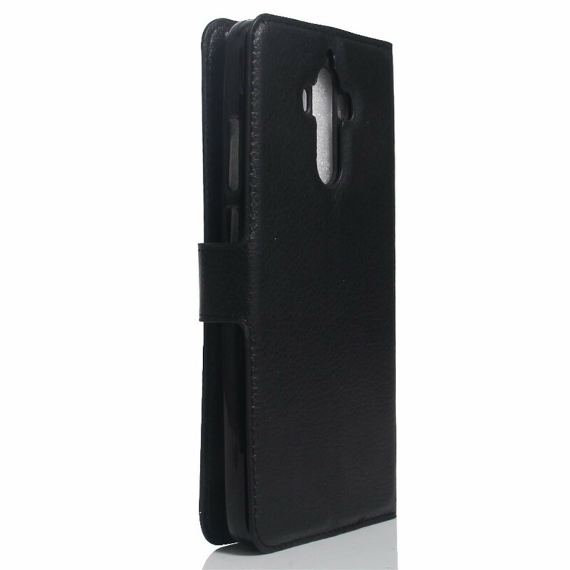 Housse Huawei Mate 9 Simili Cuir Housse Huawei Mate 9 Simili Cuir