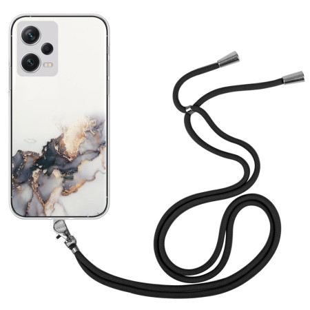 Coque Xiaomi Redmi Note 12...
