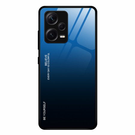 Coque Xiaomi Redmi Note 12...