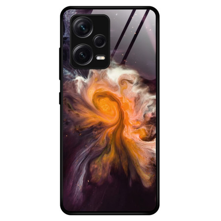 Coque Xiaomi Redmi Note 12...