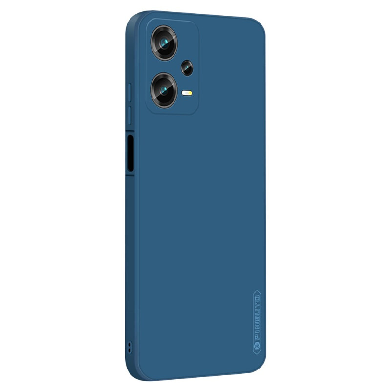 Coque Xiaomi Redmi Note 12 Pro Silicone PINWUYO