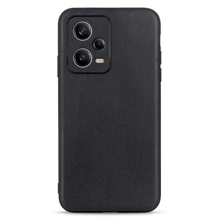 Coque Xiaomi Redmi Note 12...