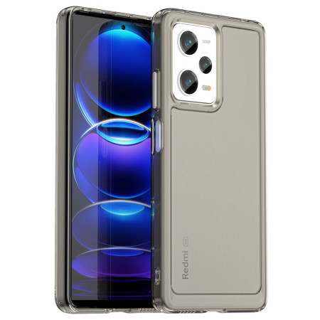 Coque Xiaomi Redmi Note 12...