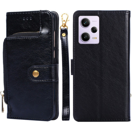 Housse Xiaomi Redmi Note 12...