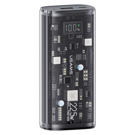 Batterie Externe 9000mAh...