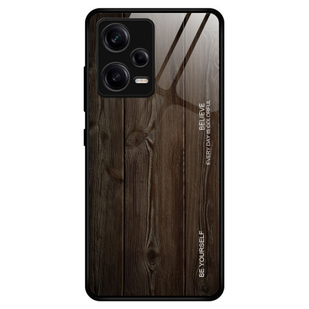 Coque Xiaomi Redmi Note 12...