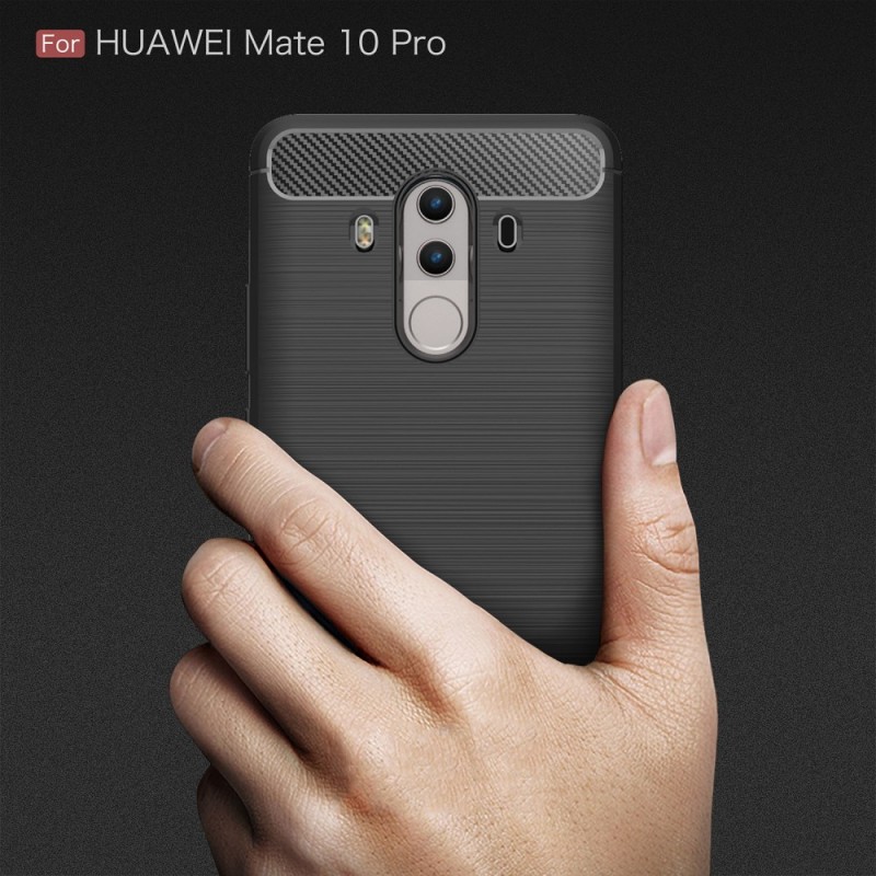 coque huawei mate10 pro