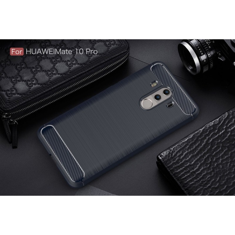 coque carbon huawei mate 10 pro coque carbon huawei mate 10 pro