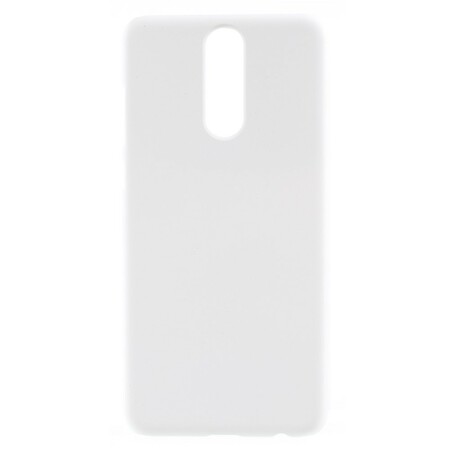 Coque Huawei Mate 10 Lite Rigide Classique