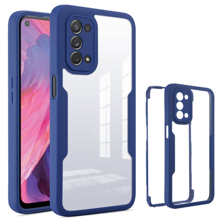 Coque Oppo A54 5G / A74 5G...
