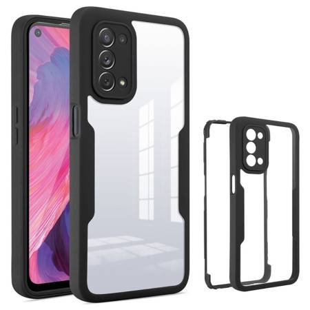 Coque Oppo A54 5G / A74 5G...