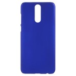 Coque Huawei Mate 10 Lite Rigide Classique Coque Huawei Mate 10 Lite Rigide Classique