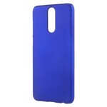 Coque Huawei Mate 10 Lite Rigide Classique Coque Huawei Mate 10 Lite Rigide Classique
