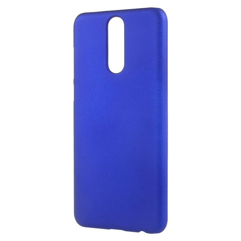 Coque Huawei Mate 10 Lite Rigide Classique