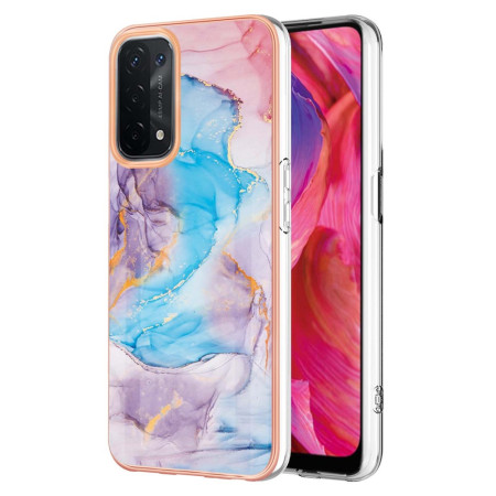 Coque Oppo A54 5G / A74 5G...