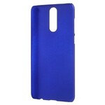 Coque Huawei Mate 10 Lite Rigide Classique Coque Huawei Mate 10 Lite Rigide Classique