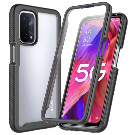 Coque Oppo A54 5G / A74 5G...